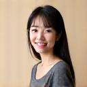 Sachiho Yoshiyama